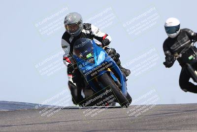 media/Sep-02-2024-Lets Ride (Mon) [[0f572cc0e2]]/C Group/1140am (Outside Grapevine)/